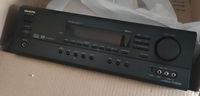 Onkyo A/V Receiver TX-SR 500 E Niedersachsen - Wendeburg Vorschau