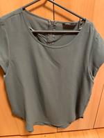 ONLY Damen Bluse Bayern - Hirschaid Vorschau