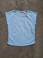 Mädchen T-Shirt Gr. 146-152 Obervieland - Arsten Vorschau