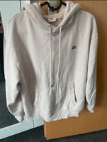 Levi’s Hoodie Nordrhein-Westfalen - Wesel Vorschau