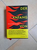 Buch der Anfang von morgen Duisburg - Homberg/Ruhrort/Baerl Vorschau