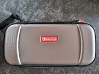 Travel Case Aufbewahrungstasche (Nintendo Switch) Bayern - Immenstadt Vorschau