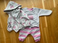 Set (Hose / Pullover / Hoody) von Bellybutton in 56 Hessen - Hofheim am Taunus Vorschau