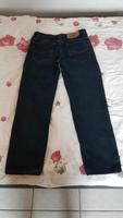 Levi's Jeans Rheinland-Pfalz - Worms Vorschau