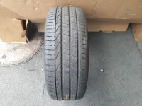 1x Pirelli P-Zero 6mm 255/55 R19 111W pZero Nordrhein-Westfalen - Bergkamen Vorschau