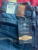 Mavi Jeans Lindy w26/L30 Hessen - Büdingen Vorschau