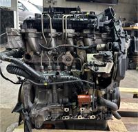 Motor V5 Volvo C4 Citroen Komplett 144 TKM Nordrhein-Westfalen - Wickede (Ruhr) Vorschau