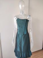 Abendkleid Midikleid Baden-Württemberg - Bad Friedrichshall Vorschau