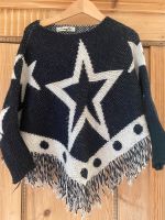 Magilfa Luxx Poncho Bayern - Anzing Vorschau