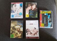 DVD/ verschiedene Filme Rheinland-Pfalz - Kaiserslautern Vorschau