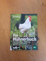 Buch: Das Hühnerbuch von Wolf-Dietmar Unterweger Nordrhein-Westfalen - Schloß Holte-Stukenbrock Vorschau