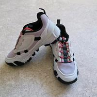 Puma Trailfox Overland Sneaker Baden-Württemberg - Offenburg Vorschau