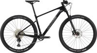 Cannondale Scalpel HT Carbon 4 2022 - Größe LG verfügbar München - Maxvorstadt Vorschau