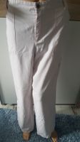 Cargohose MAC-Jeans, Sanna, helles rosa, Gr. 46 / 32er Länge Wuppertal - Vohwinkel Vorschau