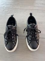Guess Sneaker Gr.38 Nordrhein-Westfalen - Moers Vorschau