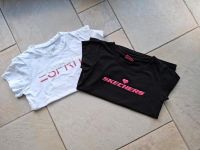 T-Shirts Gr. 140/146 Hessen - Diemelstadt Vorschau