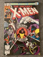 Marvel US Comic - Uncanny X-Men #139 - 1st App Kitty Pryde Sprite Nordrhein-Westfalen - Unna Vorschau