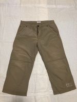 Dreiviertelhose Kurze Hose Tom Tailor Herren Gr. 33 / M Berlin - Treptow Vorschau