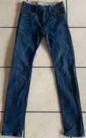 Tommy Hilfiger Jeans Herren Gr. 29/34 Nordrhein-Westfalen - Recklinghausen Vorschau