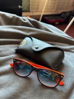 Ray Ban Sonnenbrille Brandenburg - Bersteland Vorschau