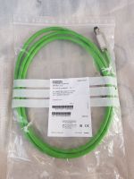 Siemens IE Anschlusskabel IE Connecting Cable 6XV1871-5BH20 FC RJ Kr. Passau - Passau Vorschau