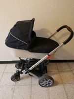 Hartan VIP Kinderwagen Nordrhein-Westfalen - Mülheim (Ruhr) Vorschau