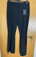 Gr.42 XL Hose VERO MODA extra lang neu Baden-Württemberg - Heidelberg Vorschau