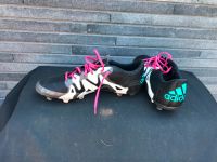 Adidas Fußball Schuhe Größe 46 Nordrhein-Westfalen - Velen Vorschau
