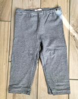 3/4 Leggings von Esprit in Größe 116/122 Nordrhein-Westfalen - Alfter Vorschau