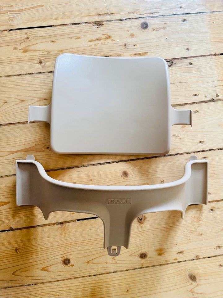 Stokke Tripp Trapp Set in Recklinghausen