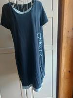 Kleid,,Gr M v JohnBaner, Neuwertig Hessen - Runkel Vorschau