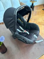 Maxi Cosi Babyschale München - Schwabing-West Vorschau