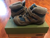 KEEN Winterschuhe Gr 31 Sachsen - Limbach-Oberfrohna Vorschau