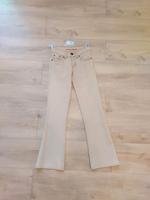 EDC by Esprit Jeans Gr 32 Baden-Württemberg - Sinsheim Vorschau