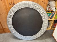 Hudora Trampolin 125 cm Durchmesser Nordrhein-Westfalen - Dormagen Vorschau