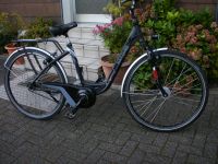 E:BIKE KETTLER Nordrhein-Westfalen - Gelsenkirchen Vorschau