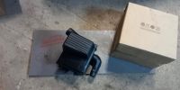 NEU VW Golf 3 1.9 Diesel Luftfilterkasten Luftfilter 1H0129607CR Rheinland-Pfalz - Weitefeld Vorschau