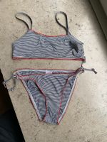 PETIT BATEAU Bikini 10 ans Nordrhein-Westfalen - Leverkusen Vorschau