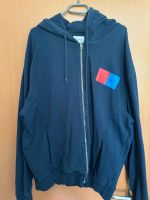 Calvin Klein Sweatjacke Nordrhein-Westfalen - Soest Vorschau