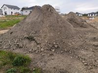 Mutterboden abzugeben ca. 11 Tonnen Kiefernweg Rostock - Stadtmitte Vorschau