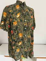 Ulla Popken Selection Bluse Gr.42/44 Bayern - Augsburg Vorschau