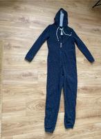JUMPSUIT Gr.S……NEUWERTIG…..9 Niedersachsen - Hildesheim Vorschau