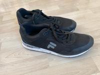 FILA Turnschuhe Baden-Württemberg - Ulm Vorschau