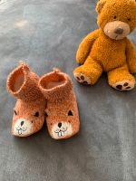 Babyschuhe Baden-Württemberg - Lörrach Vorschau