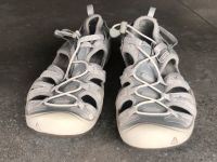 Sandalen Keen Hessen - Waldsolms Vorschau