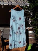 Damenkleid Baden-Württemberg - Weinstadt Vorschau
