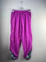 Vintage Jogginghose - Retro Hose - Oldschool - 90s - Top - Gr. M Niedersachsen - Neuenhaus Vorschau