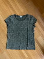 T-Shirt von Esprit Gr. XS Baden-Württemberg - Kuppenheim Vorschau