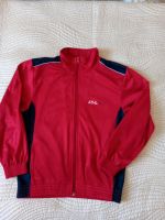 Jungen Trainingsjacke, Sportjacke Gr.152 Top Bayern - Neutraubling Vorschau