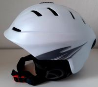 Skihelm Größe L/ XL Nordrhein-Westfalen - Mülheim (Ruhr) Vorschau